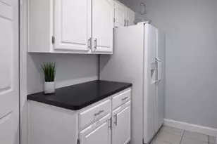 16910 Country Bridge Rd, Houston, TX 77095 - Photo 21