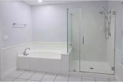 16910 Country Bridge Road, Houston, TX 77095 - Photo 13