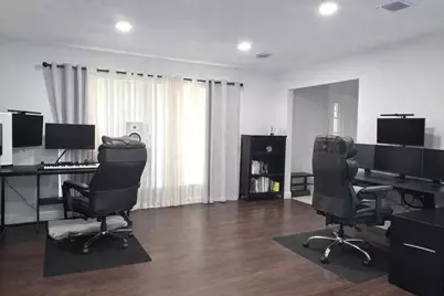 16910 Country Bridge Road, Houston, TX 77095 - Photo 11