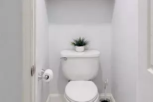 16910 Country Bridge Rd, Houston, TX 77095 - Photo 15