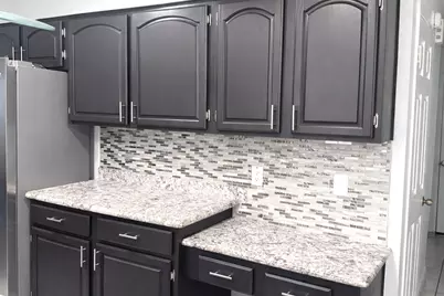 16910 Country Bridge Road, Houston, TX 77095 - Photo 9