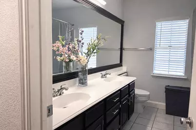 16910 Country Bridge Road, Houston, TX 77095 - Photo 19