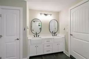 33933 Deer Creek Way, Stagecoach, TX 77355 - Photo 13