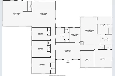 33933 Deer Creek Way, Stagecoach, TX 77355 - Photo 37