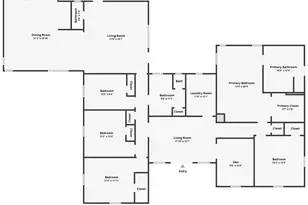 33933 Deer Creek Way, Stagecoach, TX 77355 - Photo 37