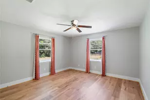 33933 Deer Creek Way, Stagecoach, TX 77355 - Photo 25