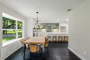 33933 Deer Creek Way, Stagecoach, TX 77355 - Photo 11