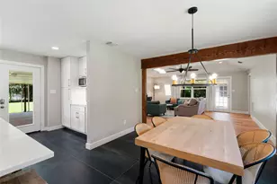 33933 Deer Creek Way, Stagecoach, TX 77355 - Photo 11