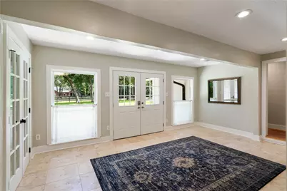 33933 Deer Creek Way, Stagecoach, TX 77355 - Photo 29