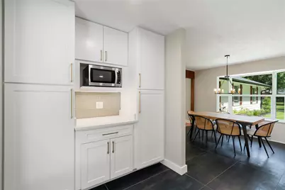 33933 Deer Creek Way, Stagecoach, TX 77355 - Photo 5