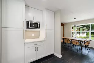 33933 Deer Creek Way, Stagecoach, TX 77355 - Photo 5