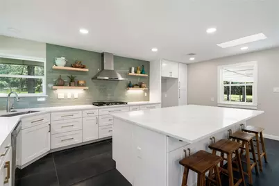 33933 Deer Creek Way, Stagecoach, TX 77355 - Photo 7