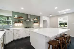 33933 Deer Creek Way, Stagecoach, TX 77355 - Photo 7