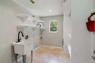 33933 Deer Creek Way, Stagecoach, TX 77355 - Photo 27