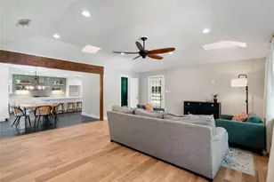 33933 Deer Creek Way, Stagecoach, TX 77355 - Photo 17