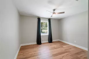 33933 Deer Creek Way, Stagecoach, TX 77355 - Photo 31