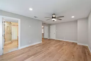 33933 Deer Creek Way, Stagecoach, TX 77355 - Photo 21