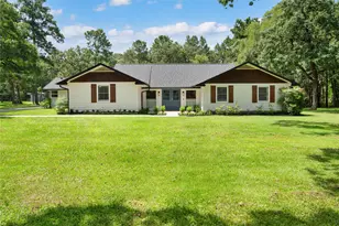 33933 Deer Creek Way, Stagecoach, TX 77355 - Photo 1