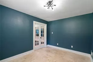 33933 Deer Creek Way, Stagecoach, TX 77355 - Photo 25