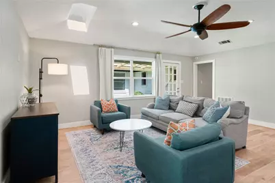 33933 Deer Creek Way, Stagecoach, TX 77355 - Photo 17