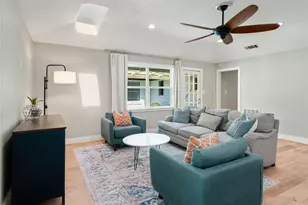 33933 Deer Creek Way, Stagecoach, TX 77355 - Photo 17