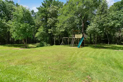 33933 Deer Creek Way, Stagecoach, TX 77355 - Photo 35