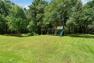 33933 Deer Creek Way, Stagecoach, TX 77355 - Photo 35