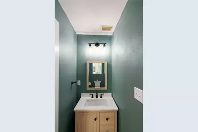 33933 Deer Creek Way, Stagecoach, TX 77355 - Photo 15