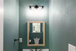 33933 Deer Creek Way, Stagecoach, TX 77355 - Photo 15