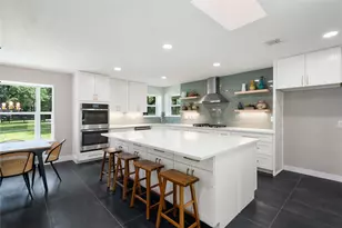 33933 Deer Creek Way, Stagecoach, TX 77355 - Photo 5