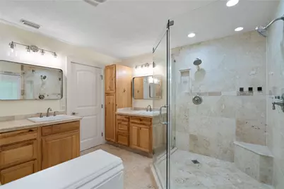 33933 Deer Creek Way, Stagecoach, TX 77355 - Photo 19