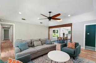 33933 Deer Creek Way, Stagecoach, TX 77355 - Photo 15