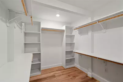 33933 Deer Creek Way, Stagecoach, TX 77355 - Photo 21