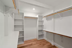 33933 Deer Creek Way, Stagecoach, TX 77355 - Photo 21