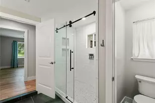 33933 Deer Creek Way, Stagecoach, TX 77355 - Photo 13