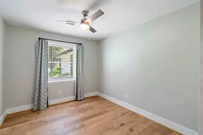 33933 Deer Creek Way, Stagecoach, TX 77355 - Photo 33