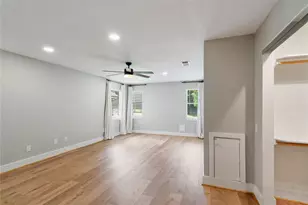 33933 Deer Creek Way, Stagecoach, TX 77355 - Photo 23