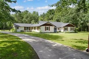 33933 Deer Creek Way, Stagecoach, TX 77355 - Photo 3