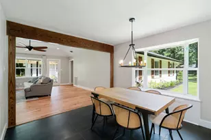 33933 Deer Creek Way, Stagecoach, TX 77355 - Photo 9