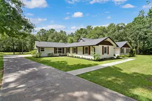 33933 Deer Creek Way, Stagecoach, TX 77355 - Photo 3