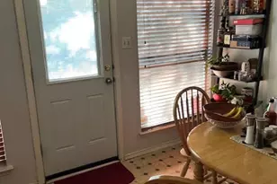 709 Elder Way, Round Rock, TX 78664 - Photo 15