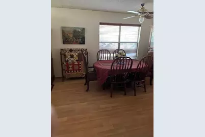 709 Elder Way, Round Rock, TX 78664 - Photo 7