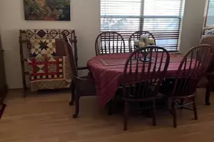 709 Elder Way, Round Rock, TX 78664 - Photo 7