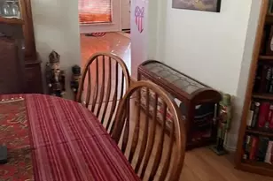 709 Elder Way, Round Rock, TX 78664 - Photo 5