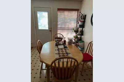 709 Elder Way, Round Rock, TX 78664 - Photo 17
