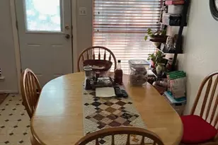 709 Elder Way, Round Rock, TX 78664 - Photo 17