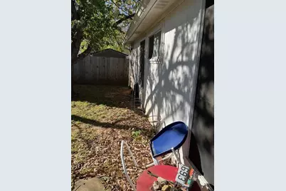 709 Elder Way, Round Rock, TX 78664 - Photo 41