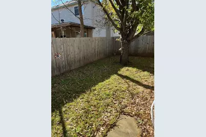 709 Elder Way, Round Rock, TX 78664 - Photo 45