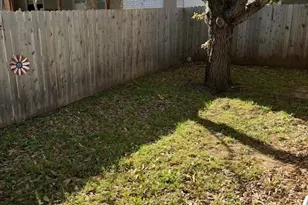 709 Elder Way, Round Rock, TX 78664 - Photo 45