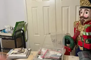 709 Elder Way, Round Rock, TX 78664 - Photo 37